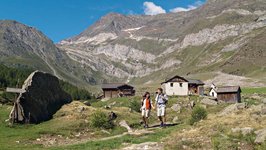 © 2025 Hotel Alpenblick