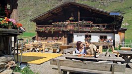 © 2025 Hotel Alpenblick