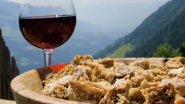 © 2025 Hotel Alpenblick
