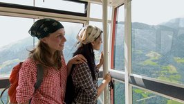 © 2025 Hotel Alpenblick