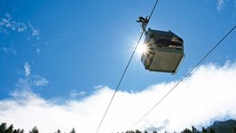 © 2025 Hotel Alpenblick