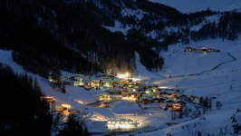 © 2025 Hotel Alpenblick