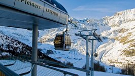 © 2025 Hotel Alpenblick