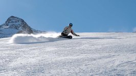 © 2025 Hotel Alpenblick