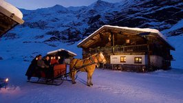 © 2025 Hotel Alpenblick
