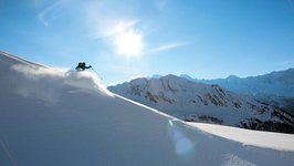 © 2025 Hotel Alpenblick