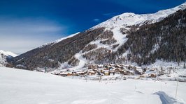 © 2025 Hotel Alpenblick