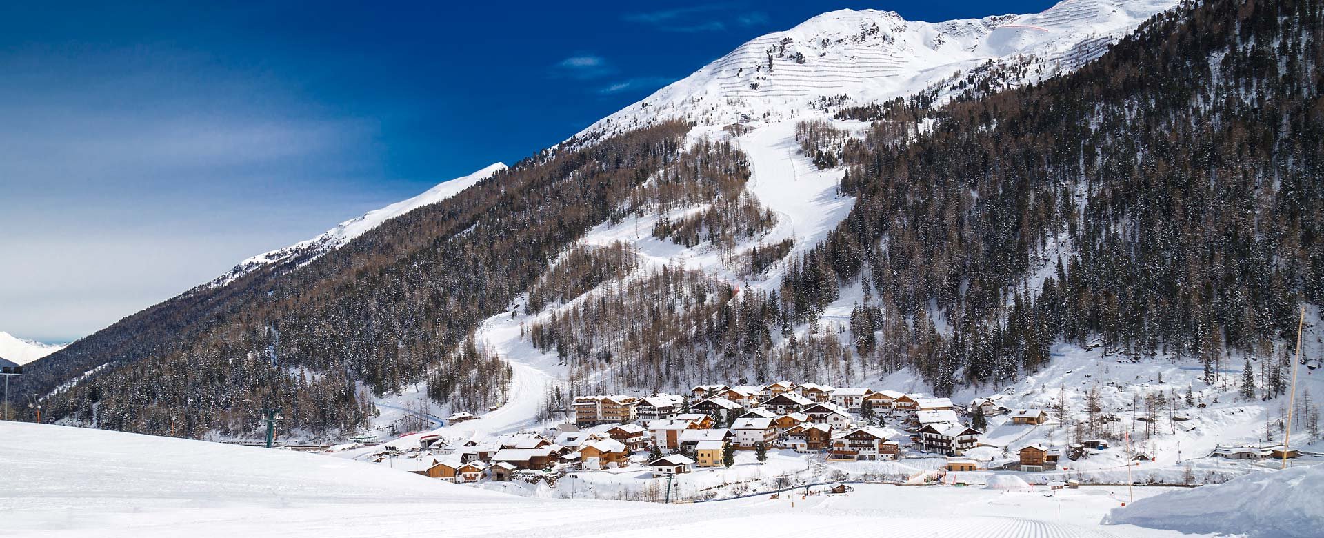 © 2025 Hotel Alpenblick