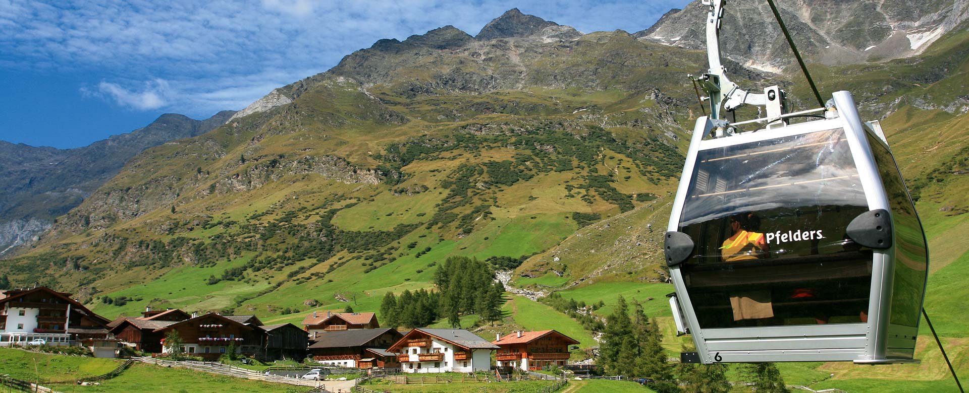 © 2025 Hotel Alpenblick