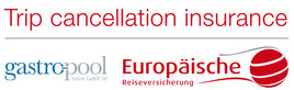 © 2025 Hotel Alpenblick