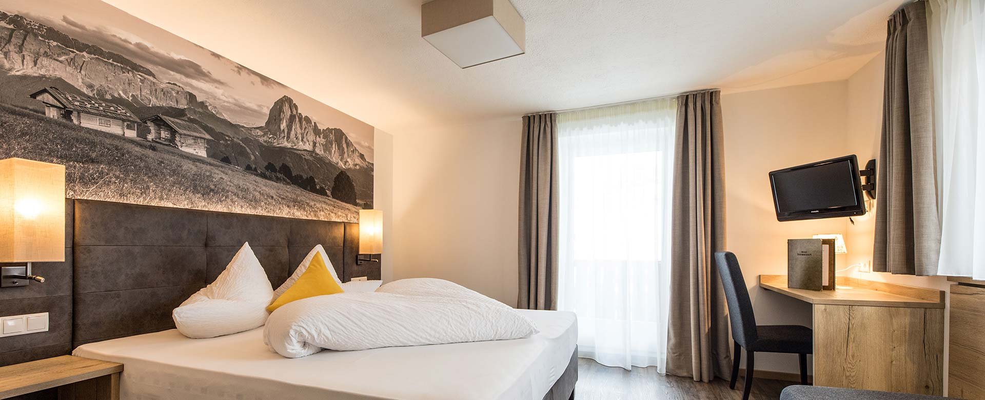 © 2025 Hotel Alpenblick