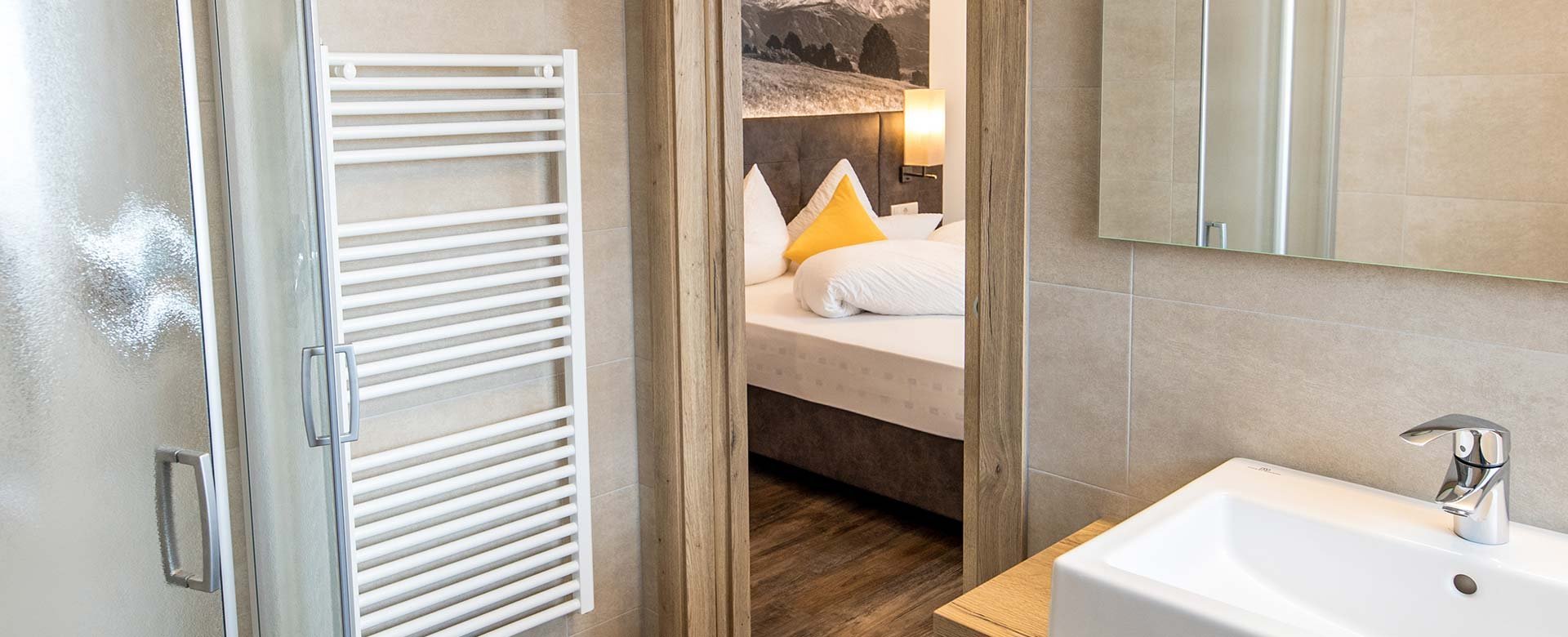 © 2025 Hotel Alpenblick