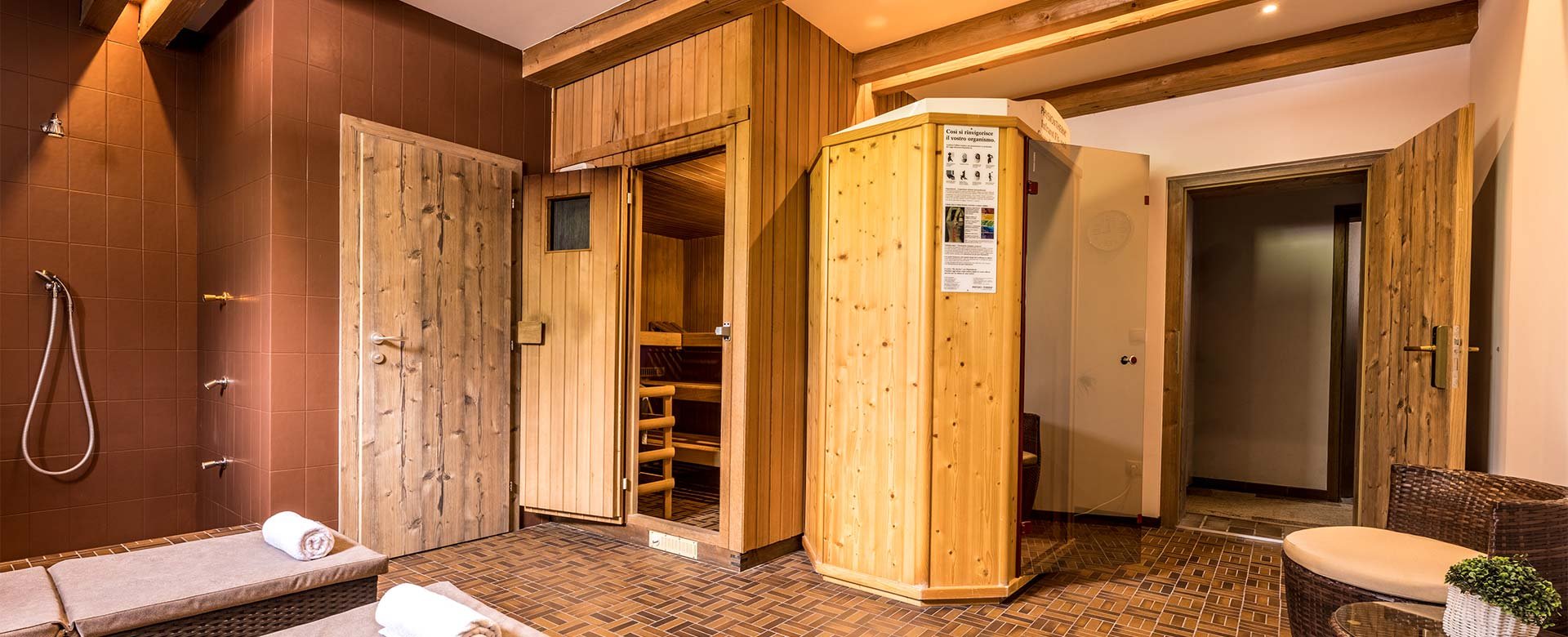 © 2025 Hotel Alpenblick