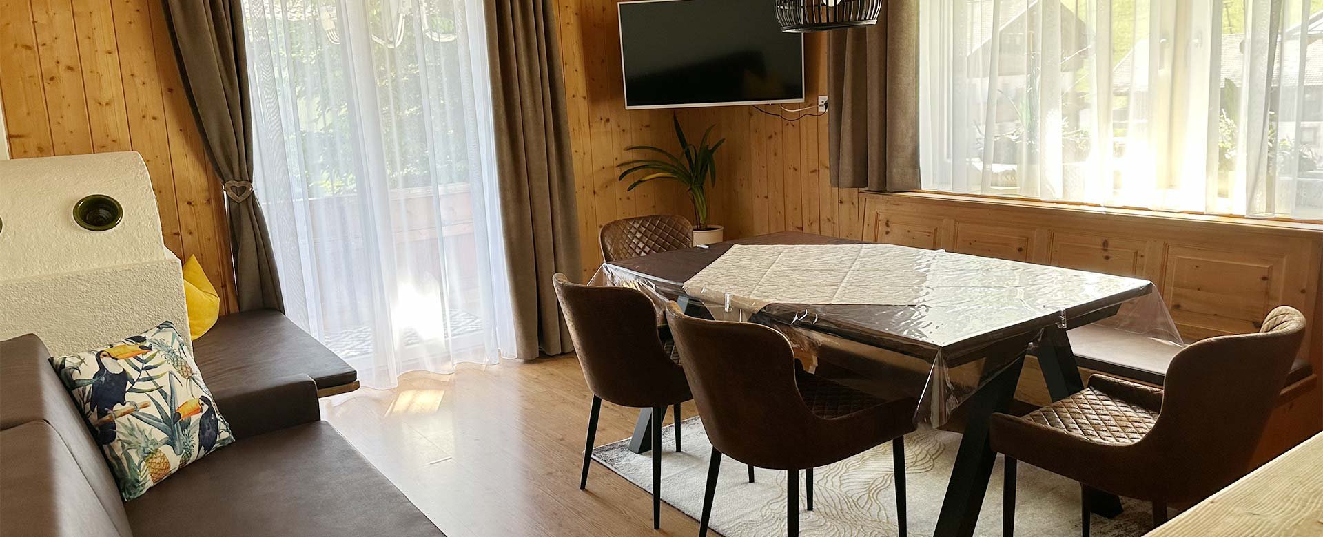 © 2025 Hotel Alpenblick