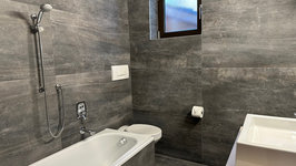 © 2025 Hotel Alpenblick