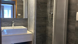 © 2025 Hotel Alpenblick