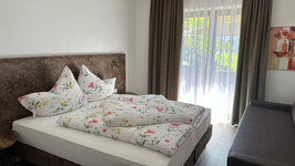 © 2025 Hotel Alpenblick
