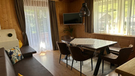 © 2025 Hotel Alpenblick