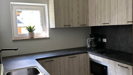 © 2025 Hotel Alpenblick