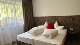 © 2025 Hotel Alpenblick